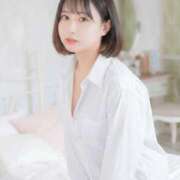 ヒメ日記 2026/02/04 15:57 投稿 とも⭐️最高点のサービス LOVEタッチ