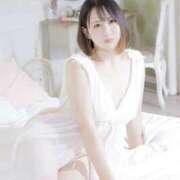 ヒメ日記 2026/02/06 18:27 投稿 とも⭐️最高点のサービス LOVEタッチ