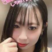 ヒメ日記 2026/03/13 18:39 投稿 とも⭐️最高点のサービス LOVEタッチ