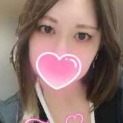 ヒメ日記 2026/03/19 18:39 投稿 とも⭐️最高点のサービス LOVEタッチ