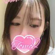 ヒメ日記 2026/03/21 18:49 投稿 とも⭐️最高点のサービス LOVEタッチ