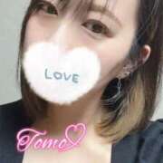 とも⭐️最高点のサービス 高山！！ LOVEタッチ