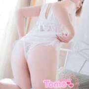 ヒメ日記 2026/04/16 22:19 投稿 とも⭐️最高点のサービス LOVEタッチ