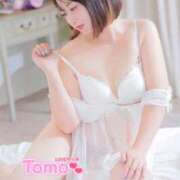 ヒメ日記 2026/05/11 20:03 投稿 とも⭐️最高点のサービス LOVEタッチ
