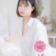 ヒメ日記 2026/06/20 22:31 投稿 とも⭐️最高点のサービス LOVEタッチ