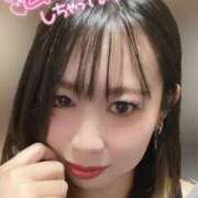 とも⭐️最高点のサービス 高山♡ LOVEタッチ