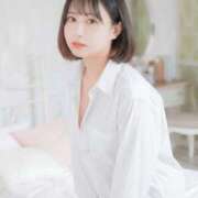 とも⭐️最高点のサービス 高山にて出勤！ LOVEタッチ