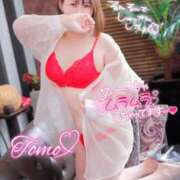 ヒメ日記 2026/09/12 16:32 投稿 とも⭐️最高点のサービス LOVEタッチ