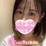 ヒメ日記 2026/09/26 18:18 投稿 とも⭐️最高点のサービス LOVEタッチ