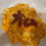 ヒメ日記 2025/04/19 09:16 投稿 はるか 川崎ソープ　クリスタル京都南町