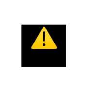 ヒメ日記 2025/04/25 11:26 投稿 はるか 川崎ソープ　クリスタル京都南町