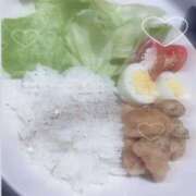 ヒメ日記 2025/05/08 16:31 投稿 はるか 川崎ソープ　クリスタル京都南町