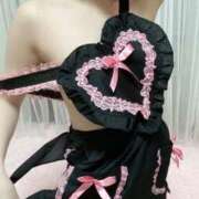 ヒメ日記 2025/05/09 19:37 投稿 はるか 川崎ソープ　クリスタル京都南町