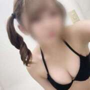 ヒメ日記 2025/05/16 16:15 投稿 はるか 川崎ソープ　クリスタル京都南町