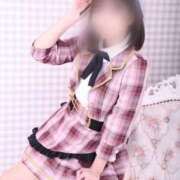 ヒメ日記 2025/05/25 19:16 投稿 はるか 川崎ソープ　クリスタル京都南町