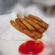 ヒメ日記 2025/06/03 17:06 投稿 はるか 川崎ソープ　クリスタル京都南町