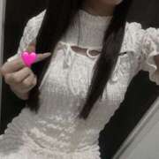 ヒメ日記 2025/06/05 14:58 投稿 はるか 川崎ソープ　クリスタル京都南町