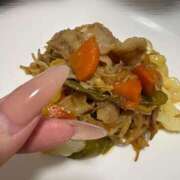 ヒメ日記 2025/06/07 20:37 投稿 はるか 川崎ソープ　クリスタル京都南町