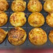 ヒメ日記 2025/06/11 19:06 投稿 はるか 川崎ソープ　クリスタル京都南町