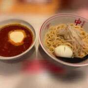 ヒメ日記 2025/06/14 22:16 投稿 はるか 川崎ソープ　クリスタル京都南町