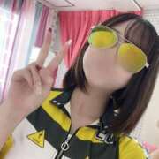 ヒメ日記 2025/06/14 23:26 投稿 はるか 川崎ソープ　クリスタル京都南町