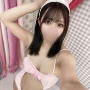 ヒメ日記 2025/07/08 00:39 投稿 はるか 川崎ソープ　クリスタル京都南町