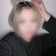 ヒメ日記 2025/07/18 12:59 投稿 はるか 川崎ソープ　クリスタル京都南町