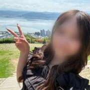 ヒメ日記 2025/07/22 12:19 投稿 はるか 川崎ソープ　クリスタル京都南町