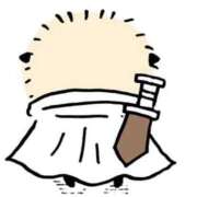 ヒメ日記 2025/08/06 00:04 投稿 はるか 川崎ソープ　クリスタル京都南町