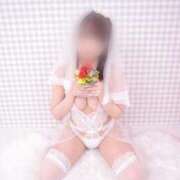 ヒメ日記 2025/08/10 08:47 投稿 はるか 川崎ソープ　クリスタル京都南町