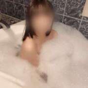 ヒメ日記 2025/08/12 22:02 投稿 はるか 川崎ソープ　クリスタル京都南町