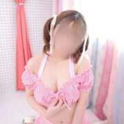 ヒメ日記 2025/08/22 13:27 投稿 はるか 川崎ソープ　クリスタル京都南町