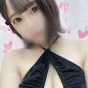 ヒメ日記 2025/09/07 22:27 投稿 はるか 川崎ソープ　クリスタル京都南町