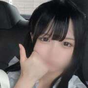 ヒメ日記 2025/10/08 12:57 投稿 はるか 川崎ソープ　クリスタル京都南町