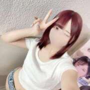 ヒメ日記 2025/10/13 15:24 投稿 はるか 川崎ソープ　クリスタル京都南町