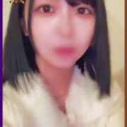 ヒメ日記 2025/11/13 22:37 投稿 はるか 川崎ソープ　クリスタル京都南町