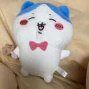 ヒメ日記 2025/11/22 00:57 投稿 はるか 川崎ソープ　クリスタル京都南町