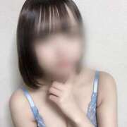 ヒメ日記 2025/11/23 20:07 投稿 はるか 川崎ソープ　クリスタル京都南町