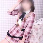 ヒメ日記 2025/11/26 16:32 投稿 はるか 川崎ソープ　クリスタル京都南町