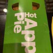 ヒメ日記 2025/11/27 07:29 投稿 はるか 川崎ソープ　クリスタル京都南町