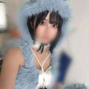 はるか ありがとう🎶 川崎ソープ　クリスタル京都南町