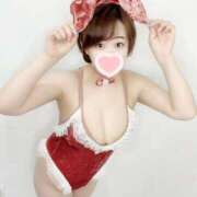 ヒメ日記 2024/12/18 17:20 投稿 こはく One More奥様 大宮店