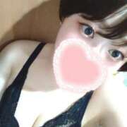 ヒメ日記 2024/12/21 10:47 投稿 こはく One More奥様 大宮店