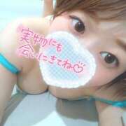 ヒメ日記 2024/12/29 18:15 投稿 こはく One More奥様 大宮店