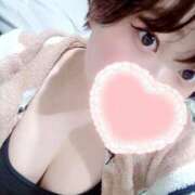 ヒメ日記 2025/01/09 22:10 投稿 こはく One More奥様 大宮店