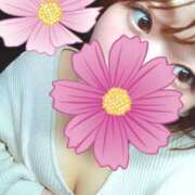 ヒメ日記 2025/02/04 12:40 投稿 こはく One More奥様 大宮店