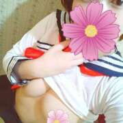 ヒメ日記 2025/02/05 11:50 投稿 こはく One More奥様 大宮店