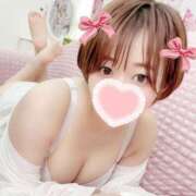 ヒメ日記 2025/02/20 16:51 投稿 こはく One More奥様 大宮店