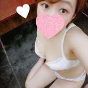 ヒメ日記 2025/02/24 12:50 投稿 こはく One More奥様 大宮店