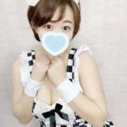 ヒメ日記 2025/02/27 13:20 投稿 こはく One More奥様 大宮店